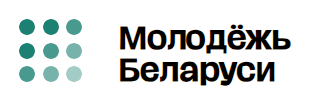 Основной государственный ресурс информационный ресурс в сфере молодежной политики